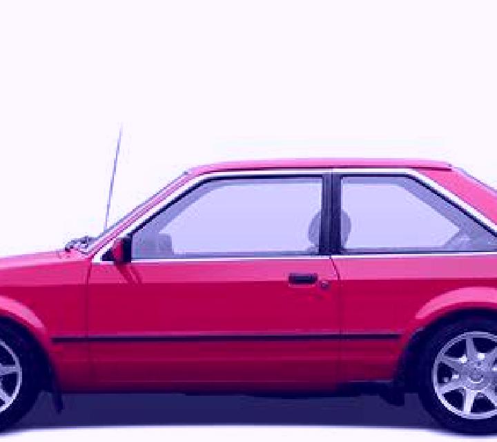 escort Shiniu