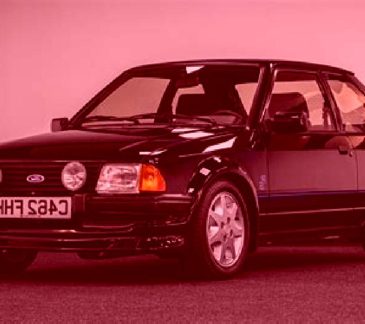 escort Shipan