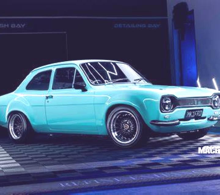 escort Shirahama