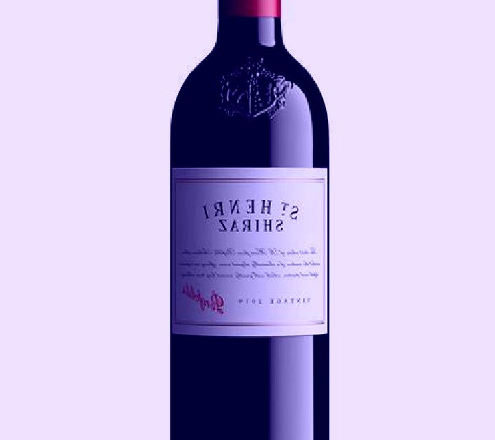 escort Shiraz