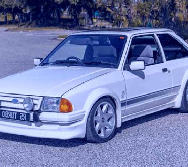 escort Shiveh