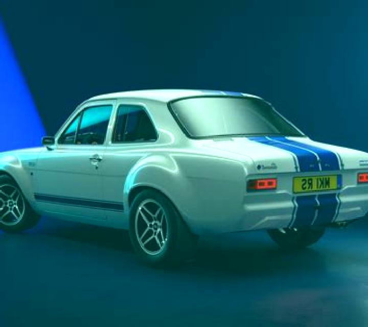 escort Shizand