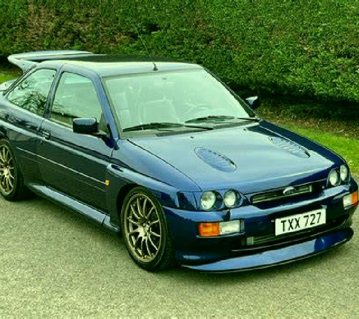 escort Shklo