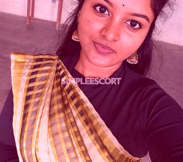 escort Sholinganallur