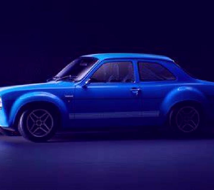 escort Shoqeda