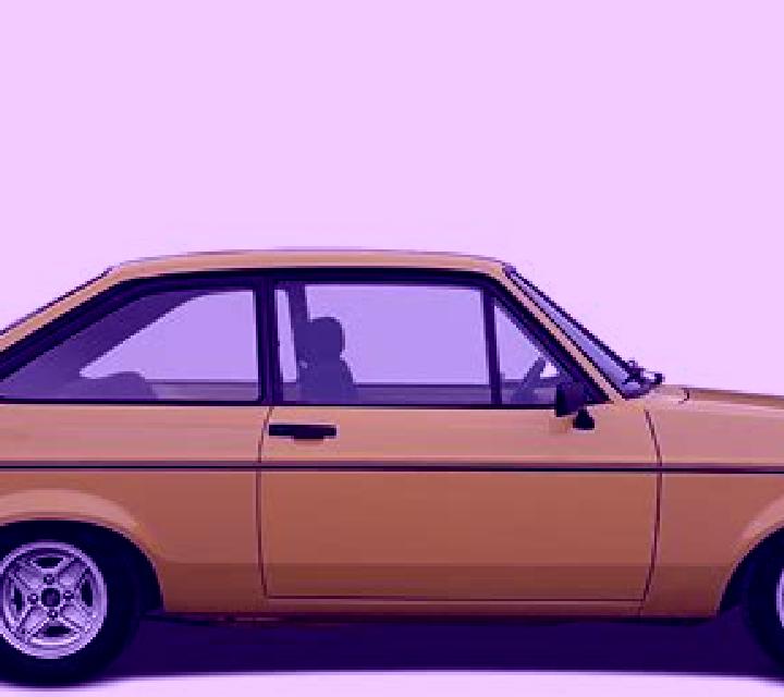 escort Shuganu