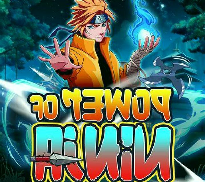 escort Shugurovo