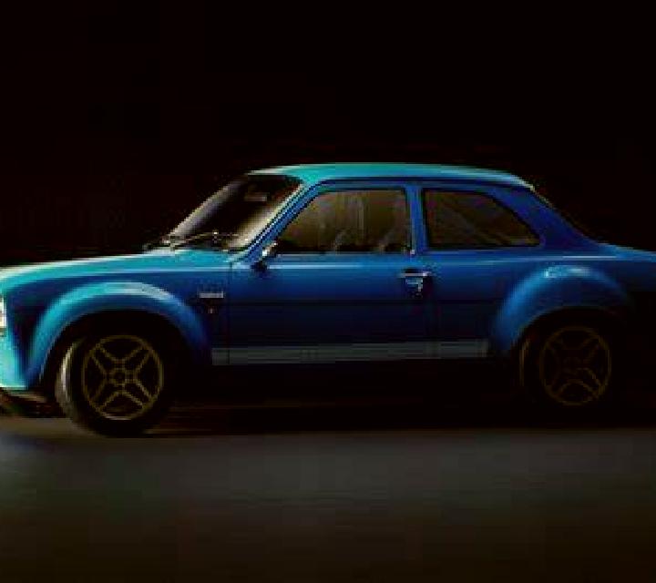escort Shuibei