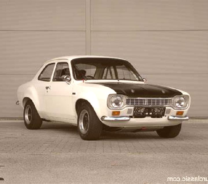 escort Shuiming