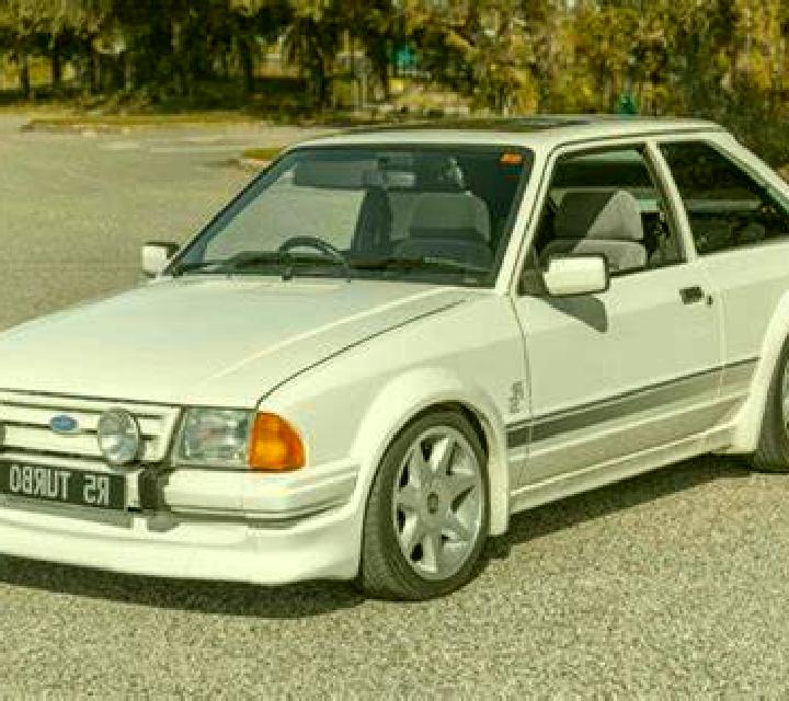 escort Shunan