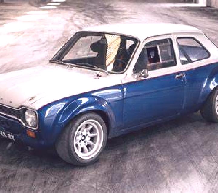 escort Shurin