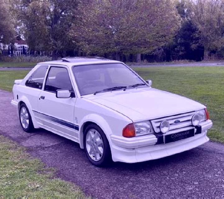 escort Si Sawat