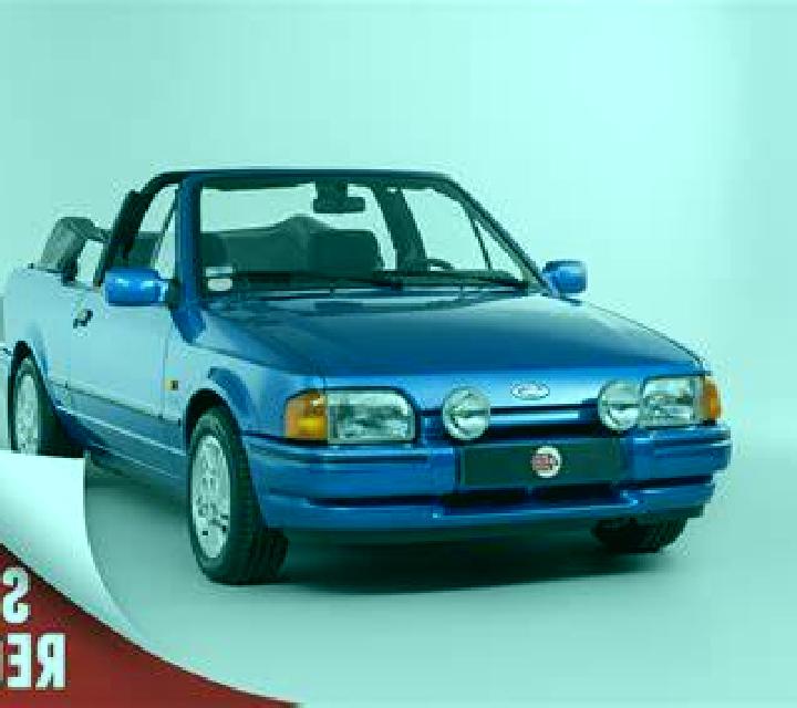 escort Siaulenai