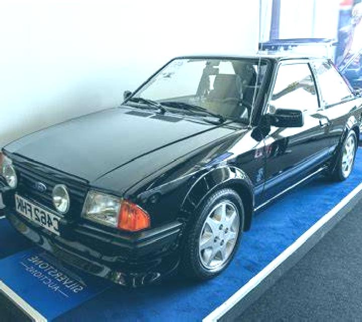 escort Sibambe