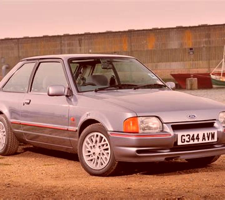 escort Siclau