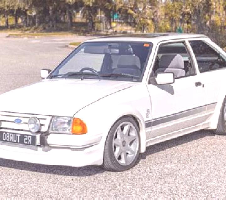 escort Sidjou