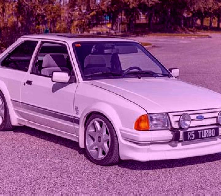 escort Sieciechowice