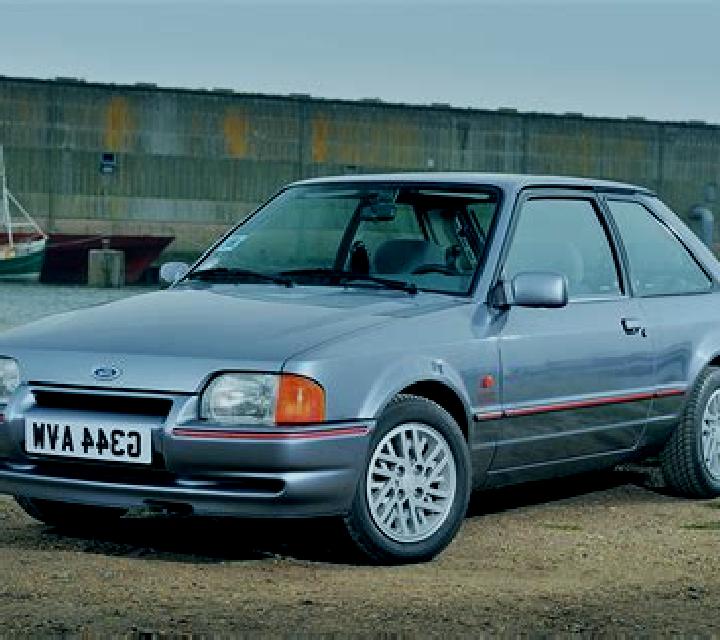 escort Sigharting