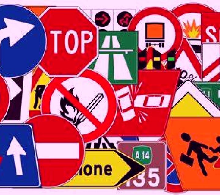 escort Signes