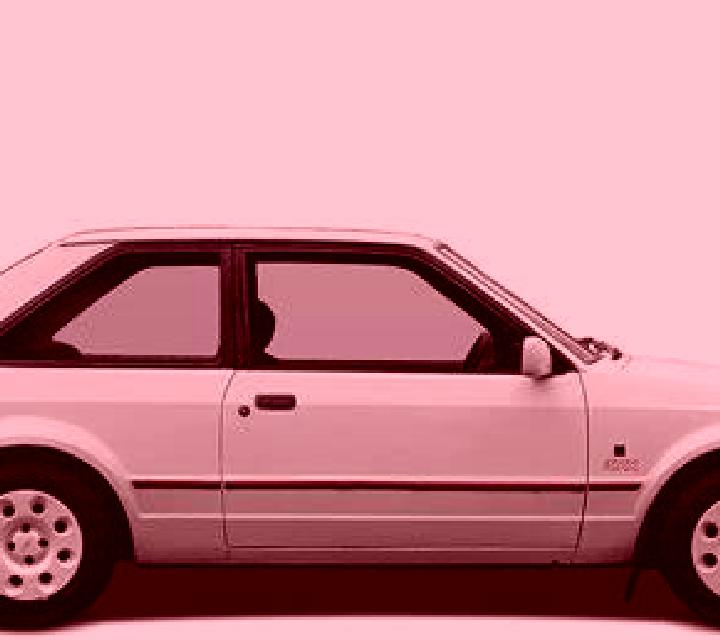 escort Sigoules