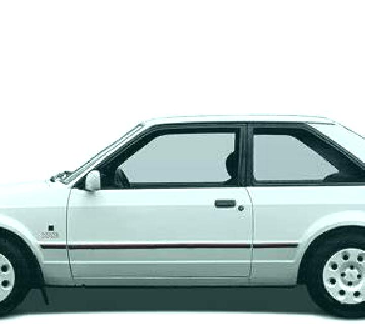 escort Sihai