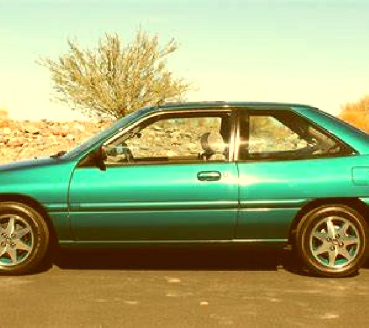 escort Sihuayro