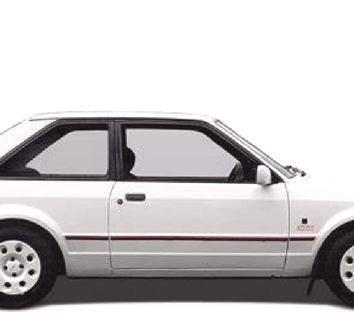 escort Sijua