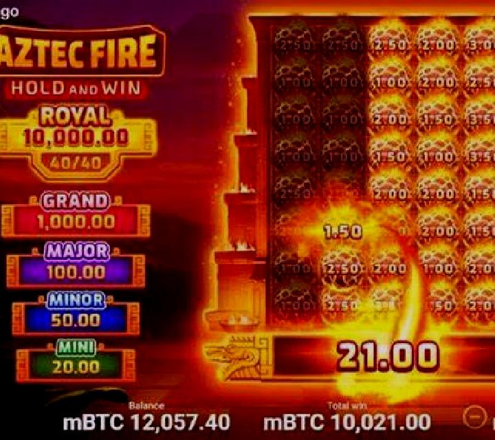 escort Silao