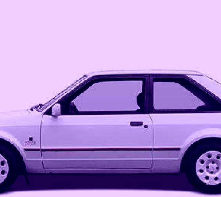 escort Silberhausen