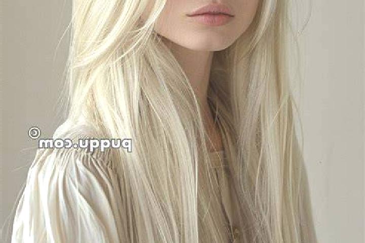 escort Silbertal