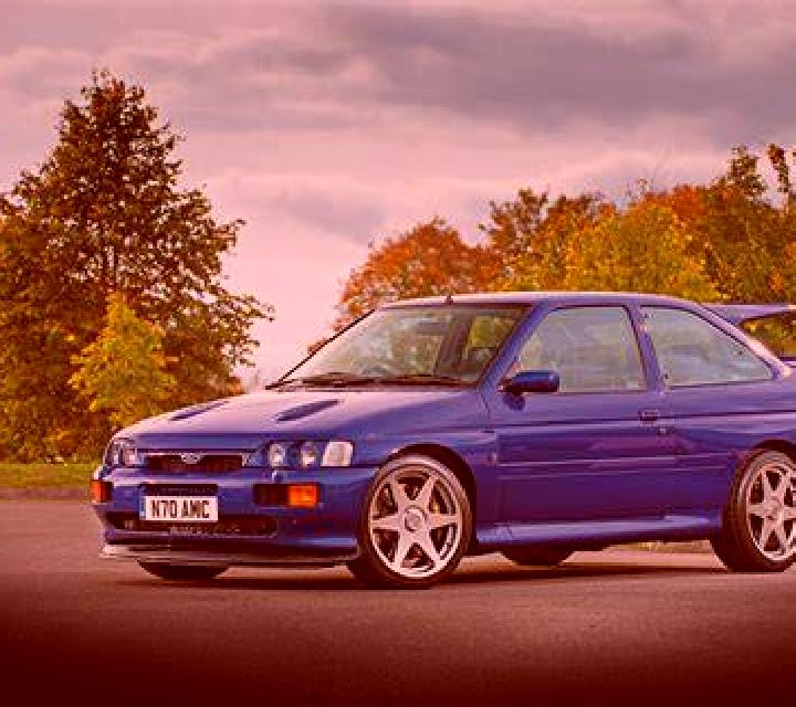 escort Sile