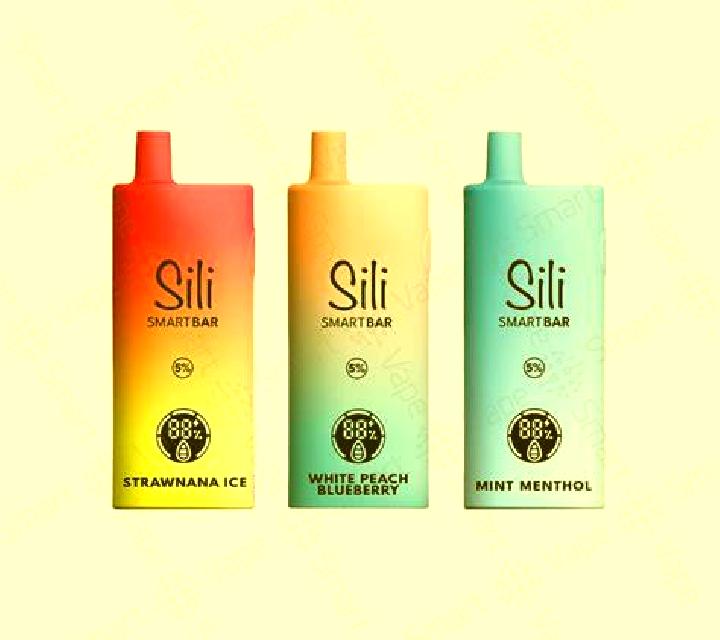 escort Sili