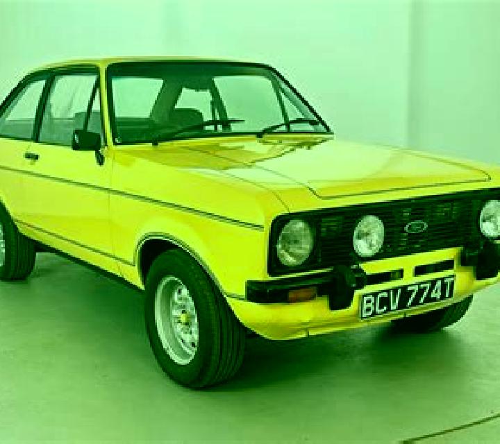 escort Silifke