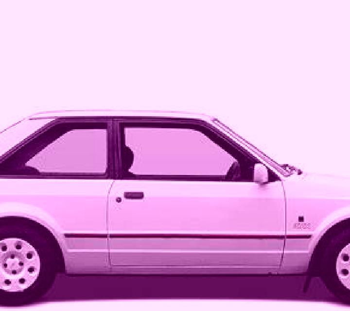 escort Silistea Snagovului