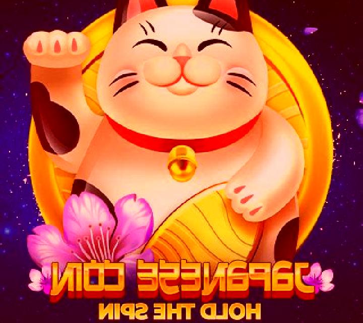 escort Siljan