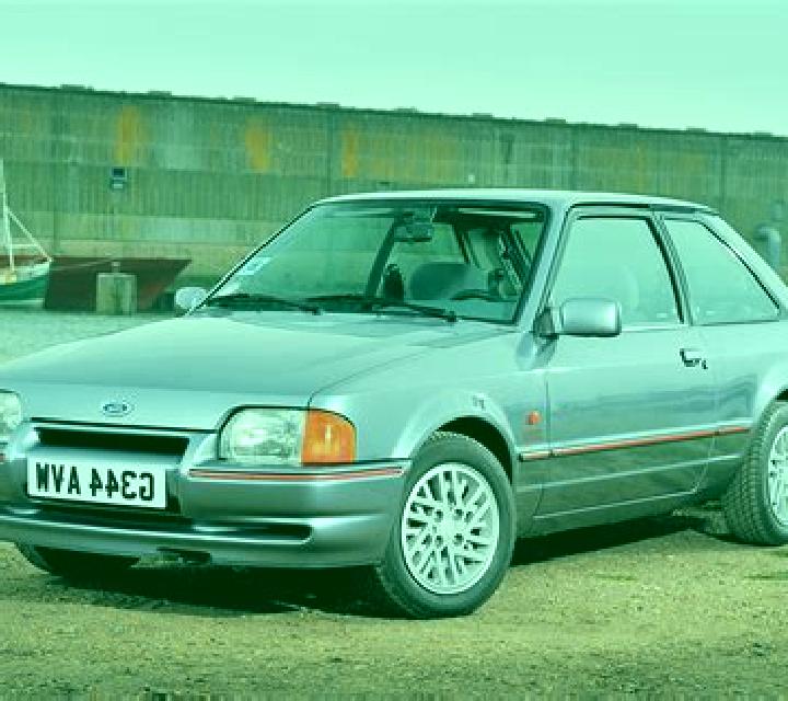 escort Sille