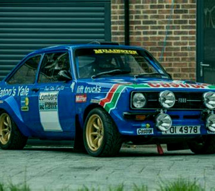 escort Sillingy