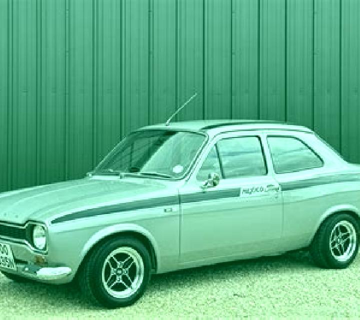 escort Silver Creek