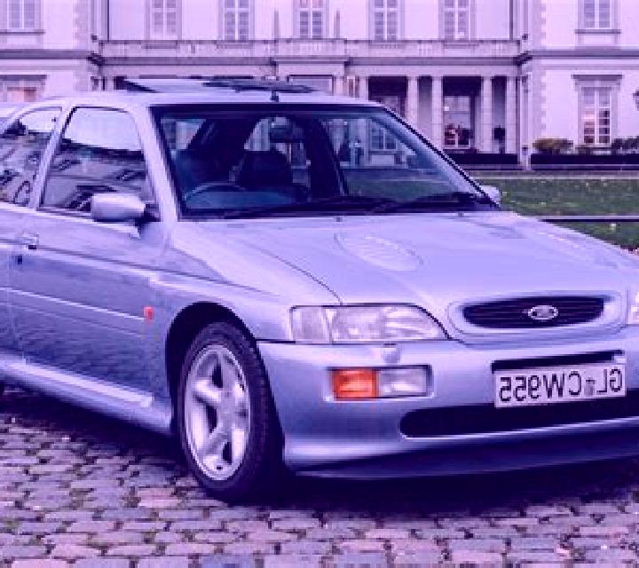 escort Simikot
