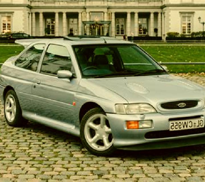 escort Simionesti