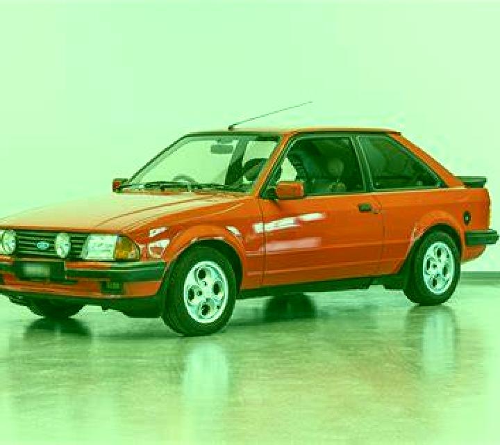 escort Simontornya