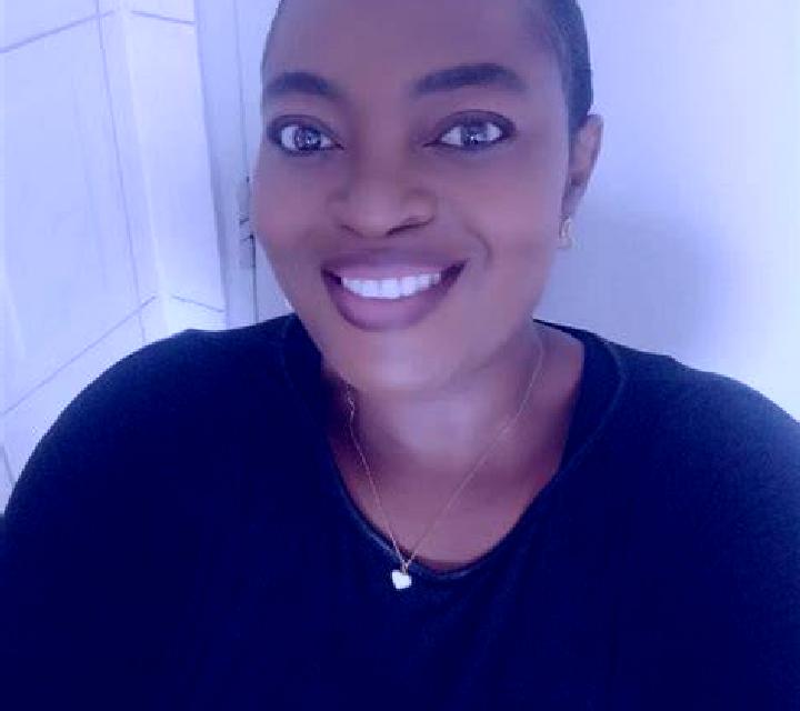 escort Sinazongwe