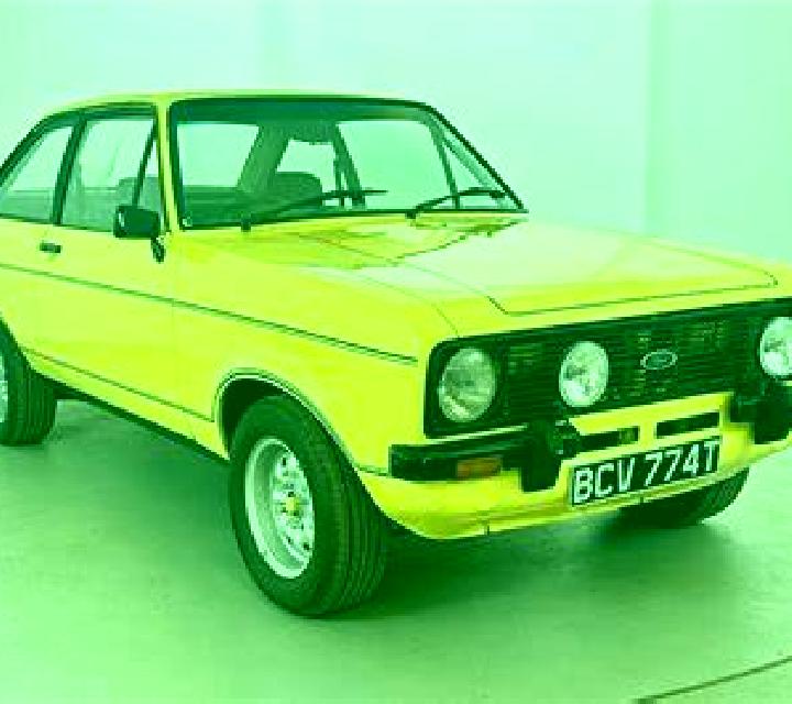 escort Sindihui
