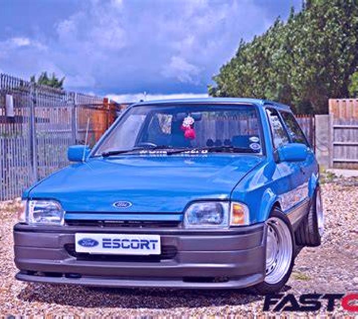 escort Sindor