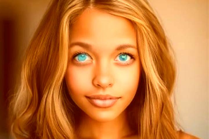 escort Singanallur