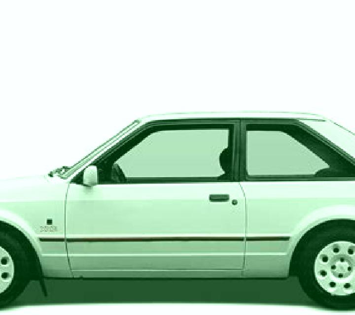 escort Singhanakhon