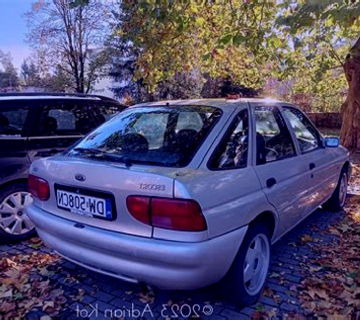escort Sinlabajos