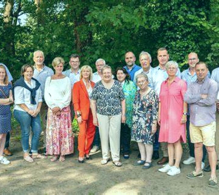 escort Sint-Pieters-Rode