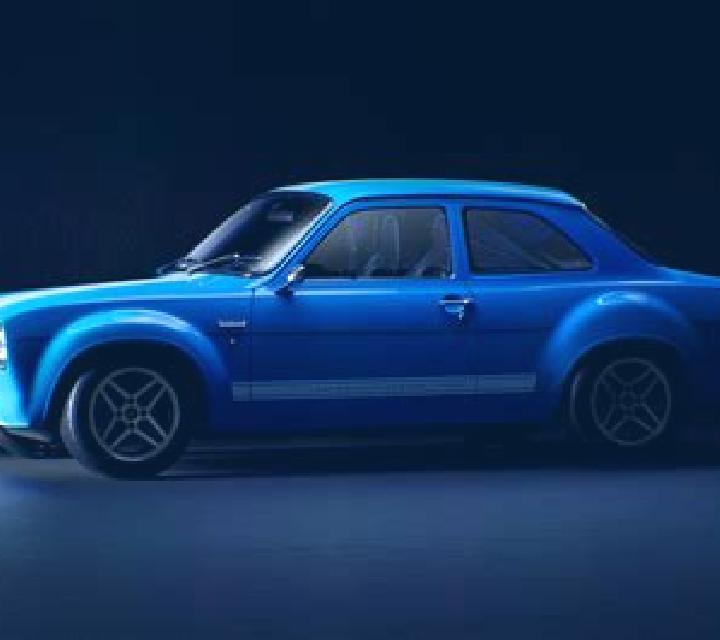 escort Sionfan