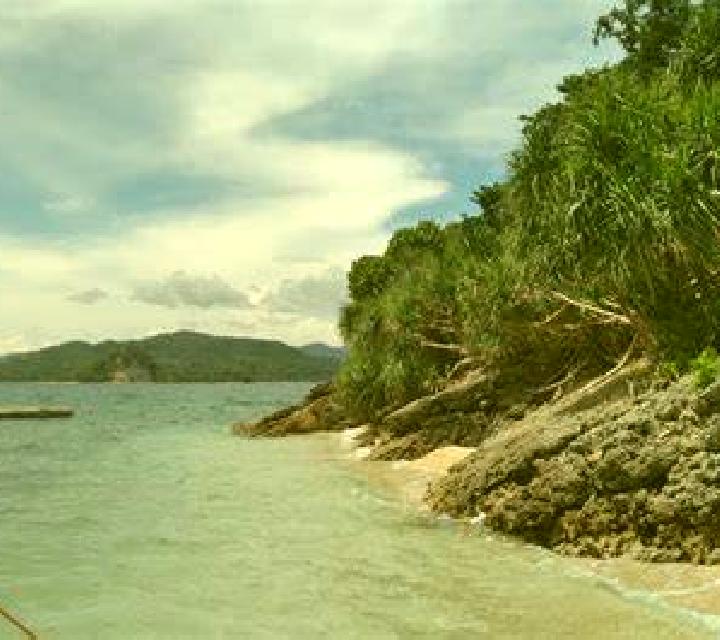 escort Sipalay